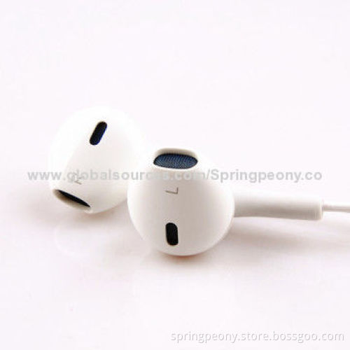 Earplugs for iPhone, Forward or Skip Back Songs, Voice Memo Recording and More